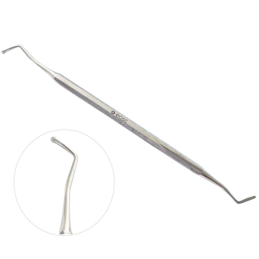 Eosc Double-sided probe S30