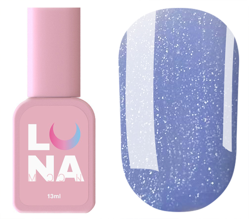 LUNA Camouflage Cover Base No. 12, 13 ml