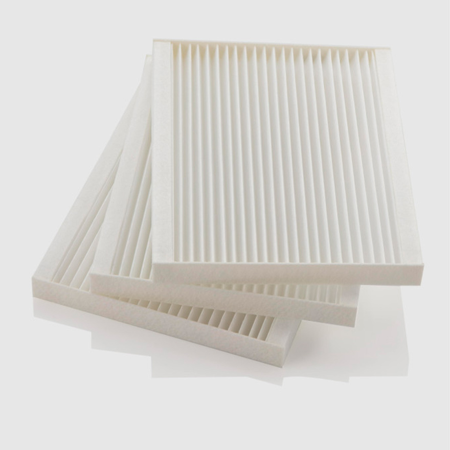 AIR MAX Filter for hood T-REX (18 x 22 cm)