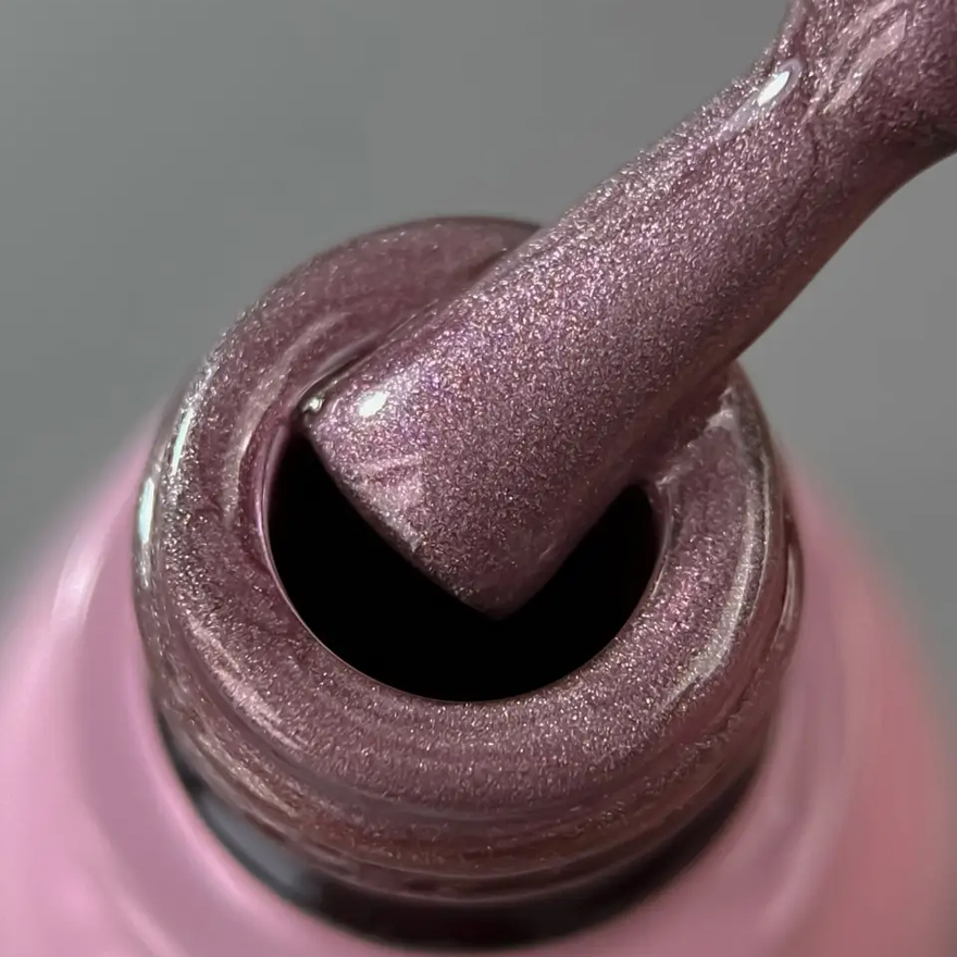 Toki Toki Gel polish for nails Lumen LU06, 5 ml Toki Toki Gel polish for nails Lumen LU06, 5 ml