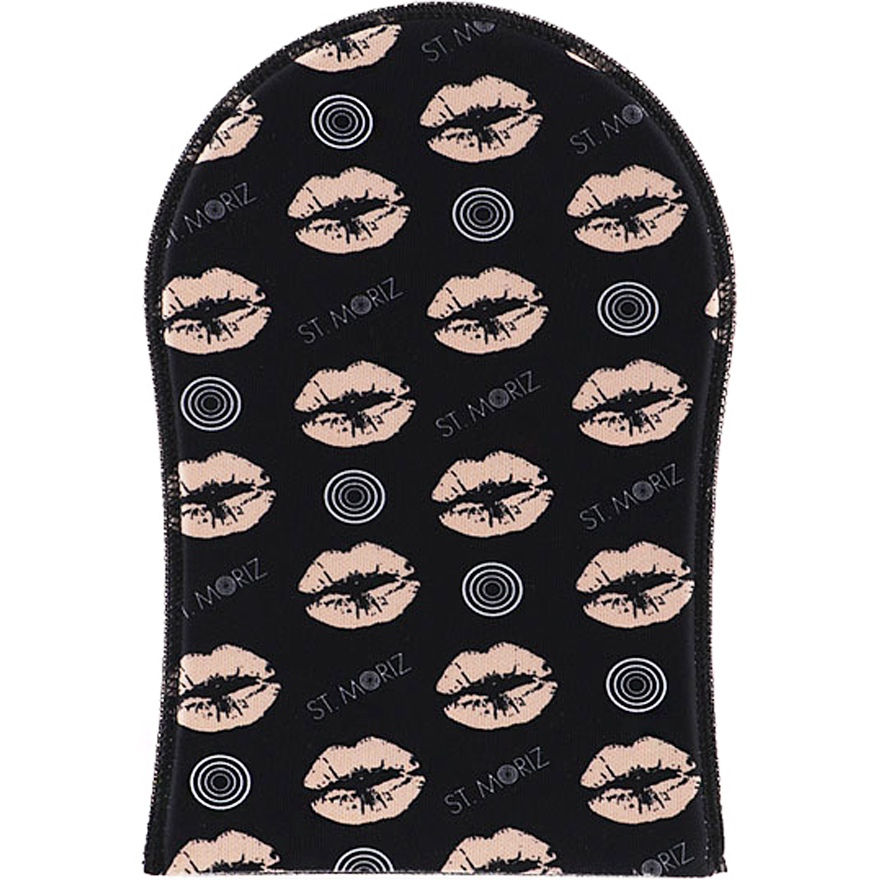 St.Moriz Self Tanning Applicator Mitt Перчатка-аппликатор