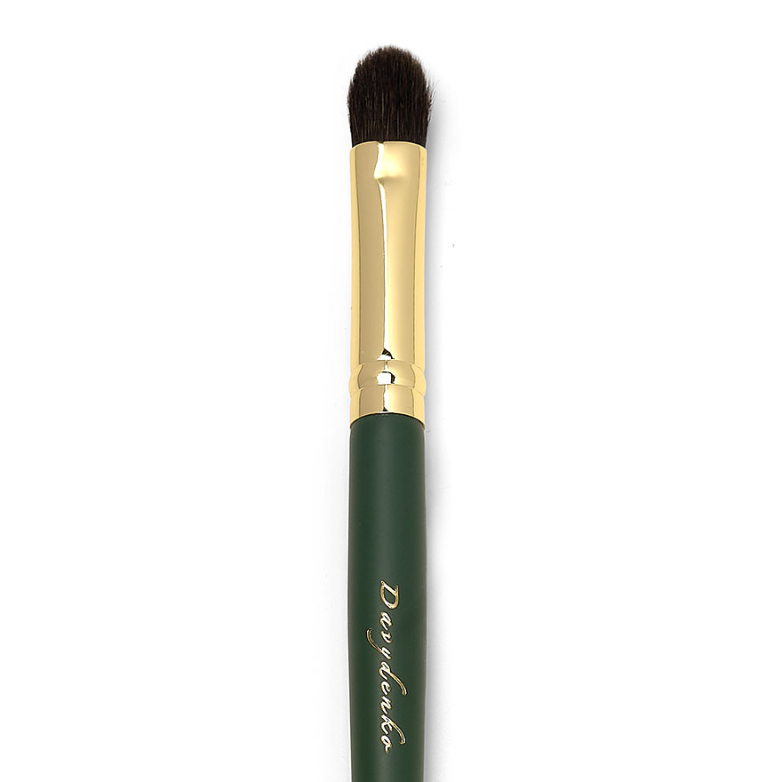 Davydenko Beauty Penzlik cosmetic 04