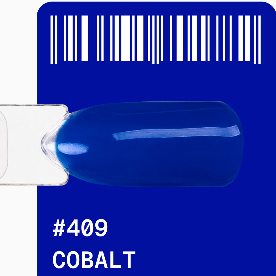 Gel varnish ADORE Professional No. 115 (bright light lime, neon), 7.5 ml