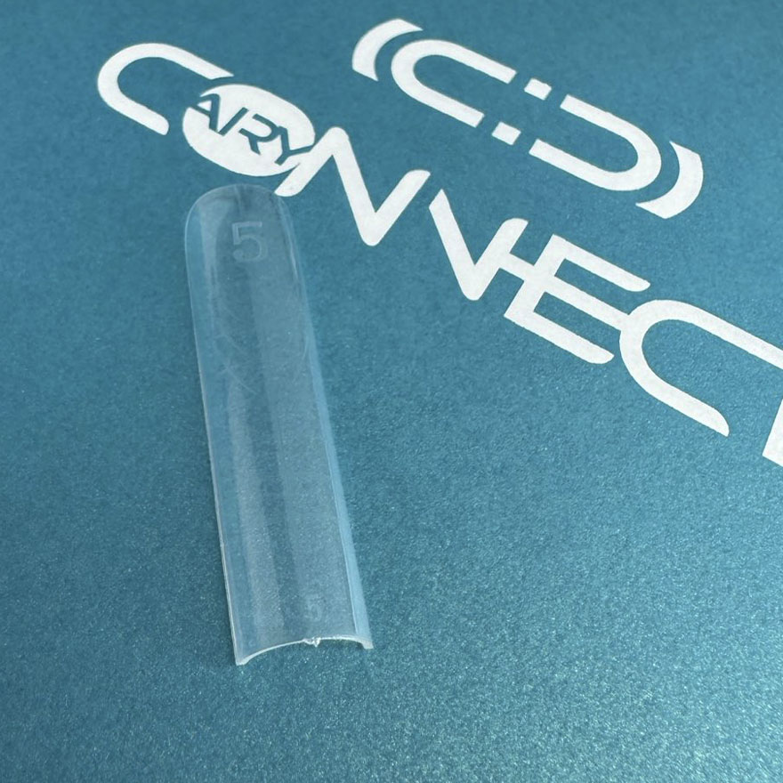 CONNECT Верхні форми SQUARE CONNECT Верхні форми SQUARE