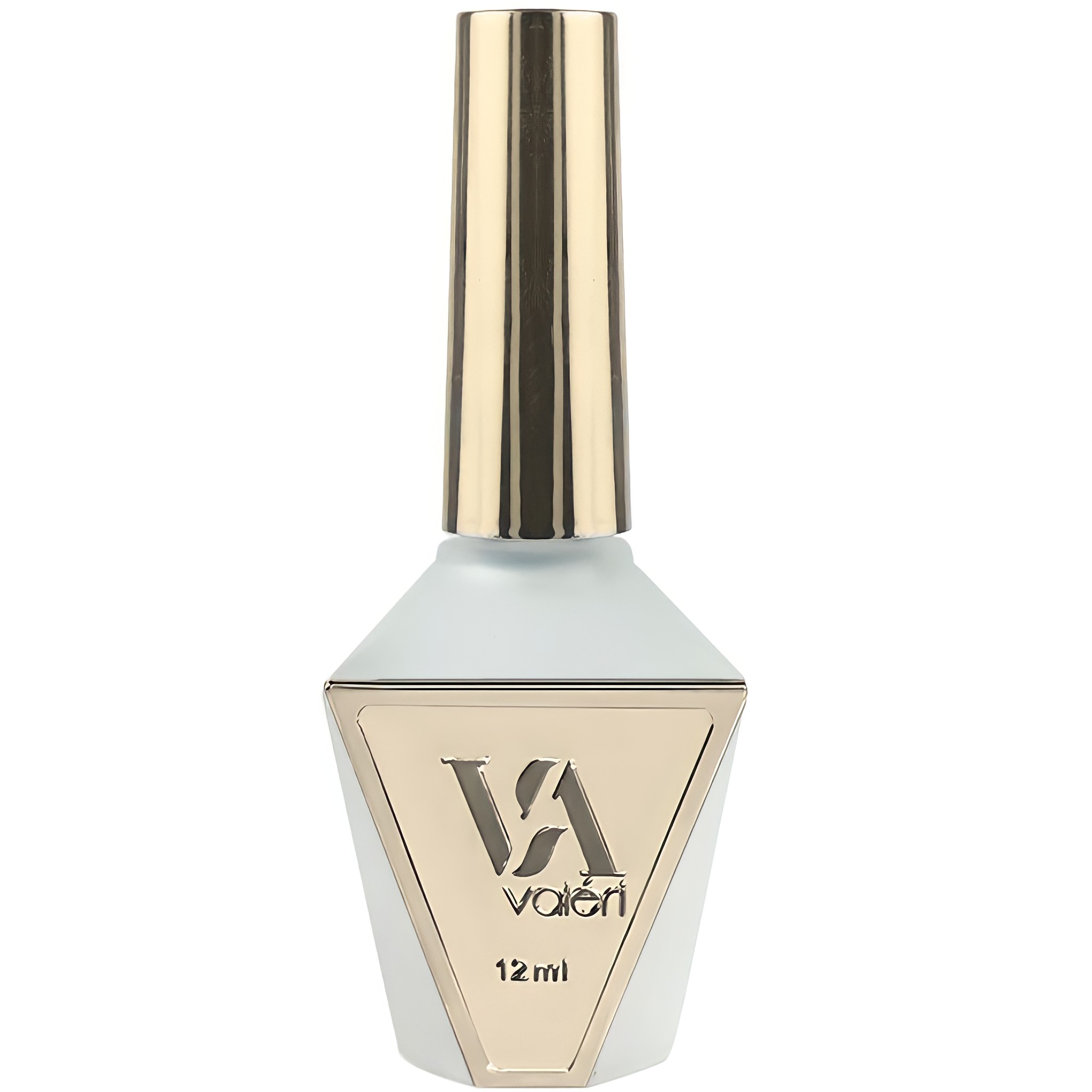 Valeri Ультрабонд Ultrabond, 12 мл
