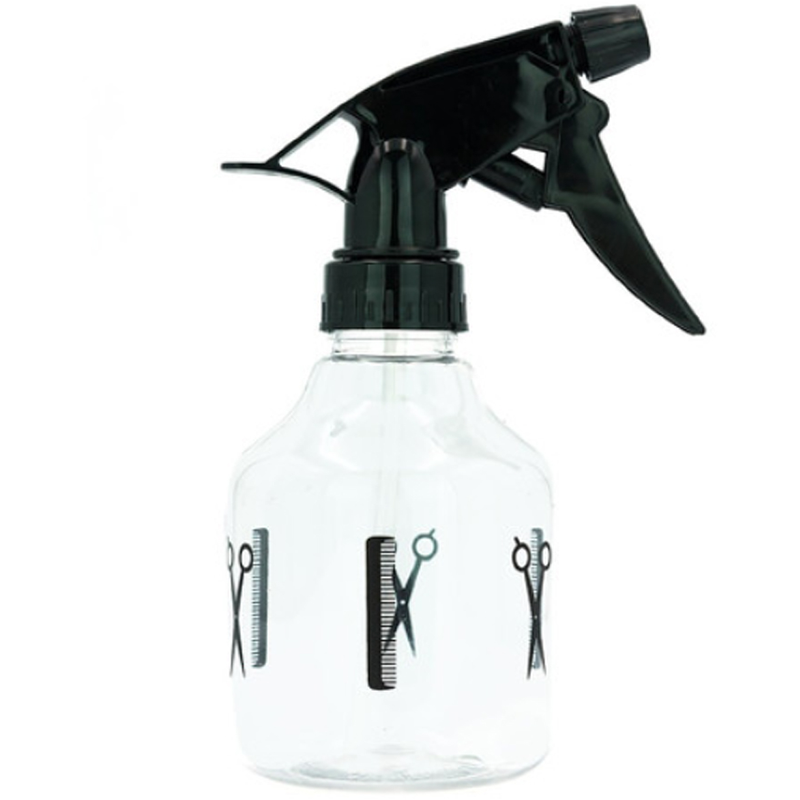 Small hairdressing sprayer, 175 ml