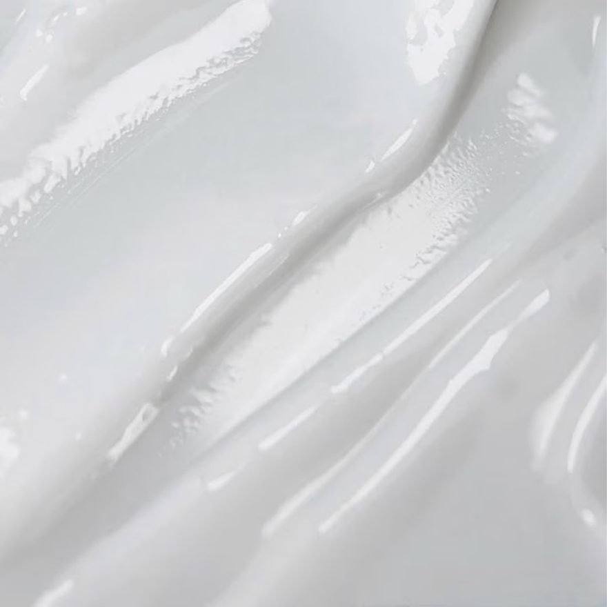 Resultum крем-тальк для рук та стоп Soleverum Cream, 100 мл