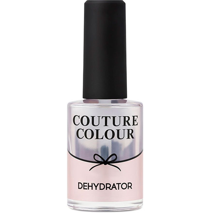 Couture Color Dehydrator - Dehydrator for nails, 9 ml