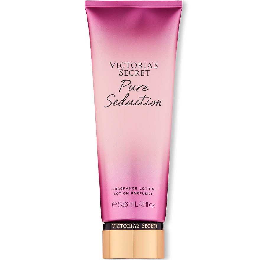 Victoria's Secret Pure Seduction Body Lotion, 236 ml Victoria's Secret Pure Seduction Body Lotion, 236 ml