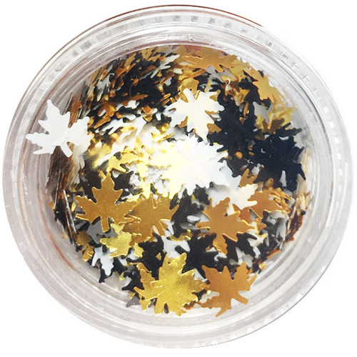 Mix "Autumn" №002