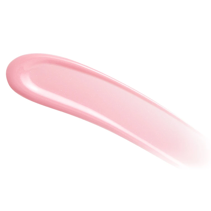 ColourPop So Juicy Plumping Gloss Блиск для губ Candy Coated, 12 г