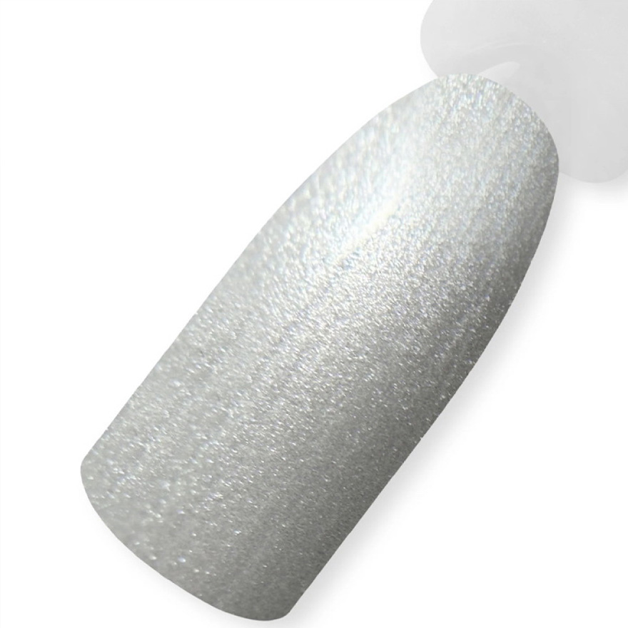 Reforma Топ для ногтей Top Coat White Pearl, 10 мл Reforma Топ для ногтей Top Coat White Pearl, 10 мл