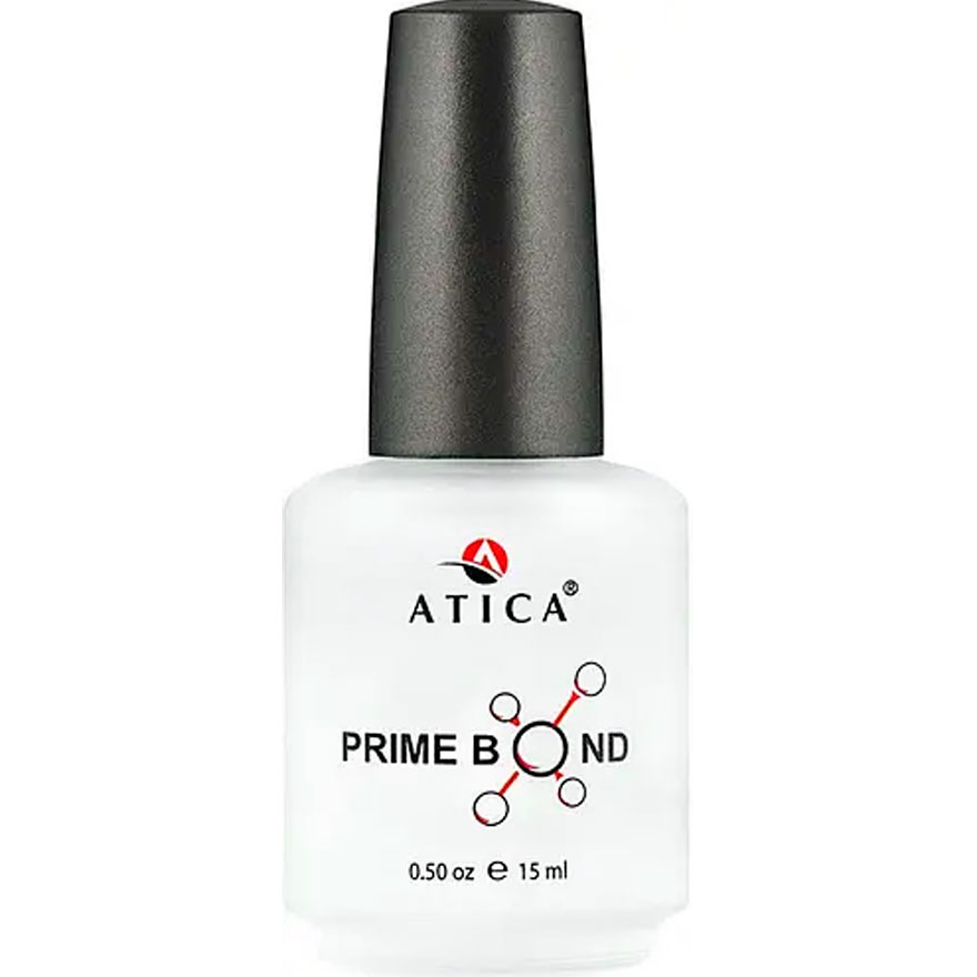 Atica Prime Bond dehydrator, 15 ml