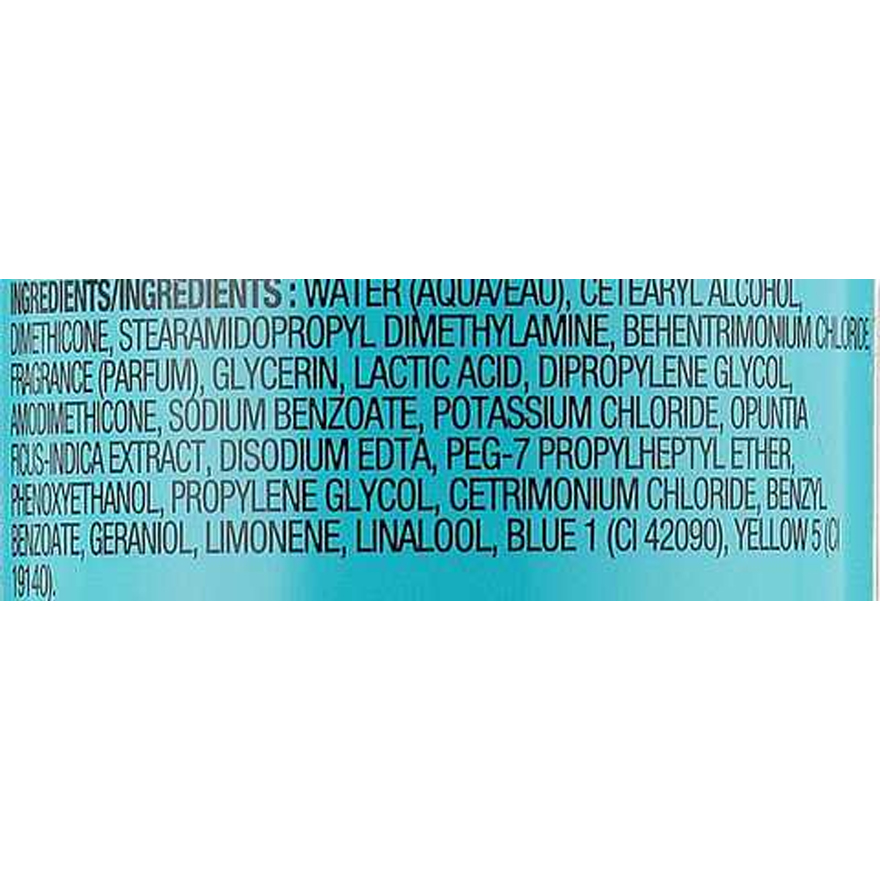 TIGI Bed Head Recovery Conditioner Кондиционер увлажняющий для сухих или поврежденных волос, 400 мл