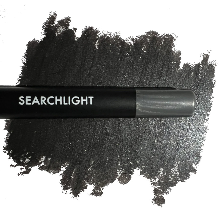 Love+Craft+Beauty олівець для очей Gel Line Eye Pencil in Searchlight, 1,21 г