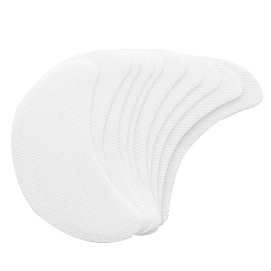 Eye wipes, paper (wedges), 10 pcs. Eye wipes, paper (wedges), 10 pcs.