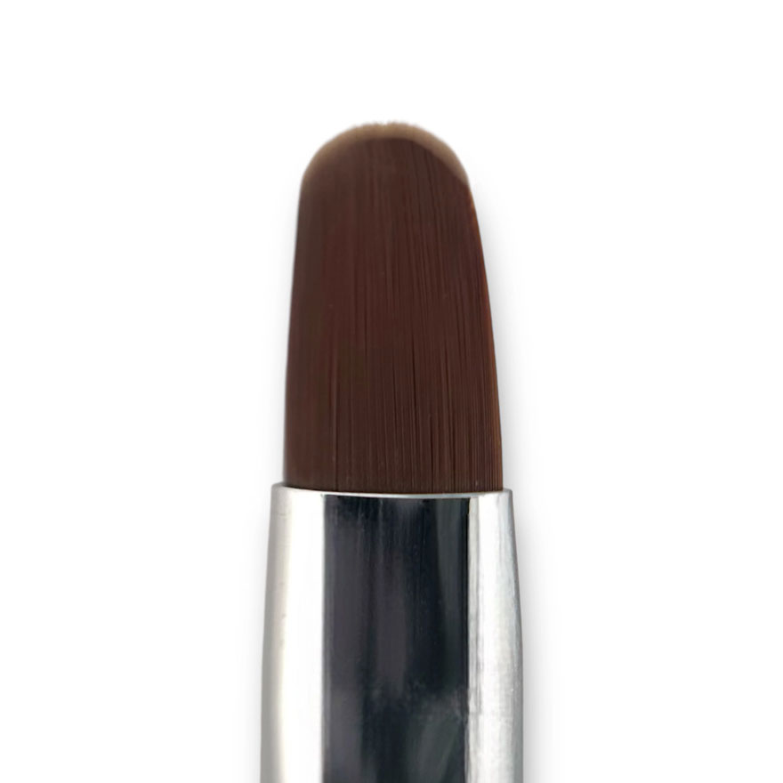 Reforma Double sided Brush ref 11mm/10mm