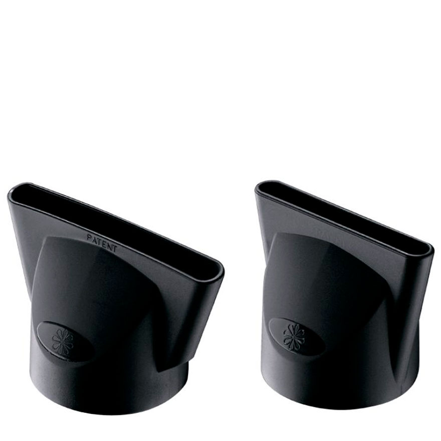 BaByliss PRO Hairdryer Excess-HQ