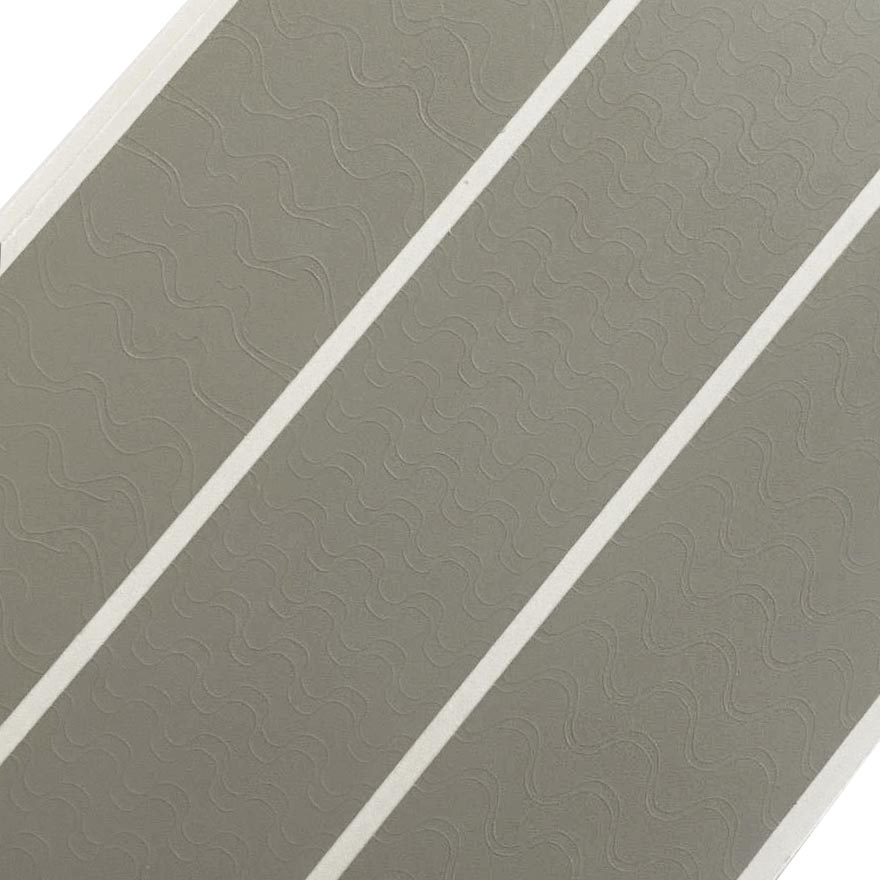 StreamAIR Airbrush stencil No. 28 StreamAIR Airbrush stencil No. 28