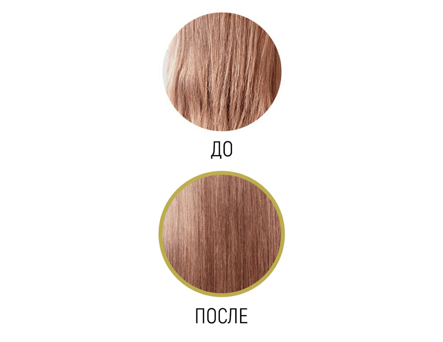 La'dor Moisture Balancing Shampoo 100 ml