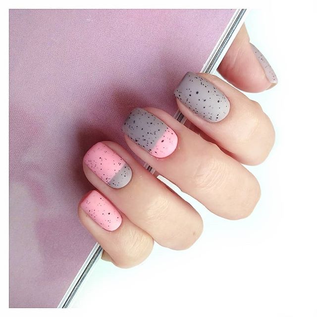 Гель-лак Kira Nails №049 (світлий, рожево-персиковий, емаль), 6 мл
