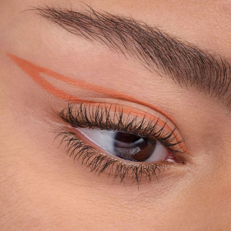 УЦІНКА до 05.2026 Catrice Calligraph Artist Matte Підводка для очей - 050 Setting Sun, 1,1 мл УЦІНКА до 05.2026 Catrice Calligraph Artist Matte Підводка для очей - 050 Setting Sun, 1,1 мл