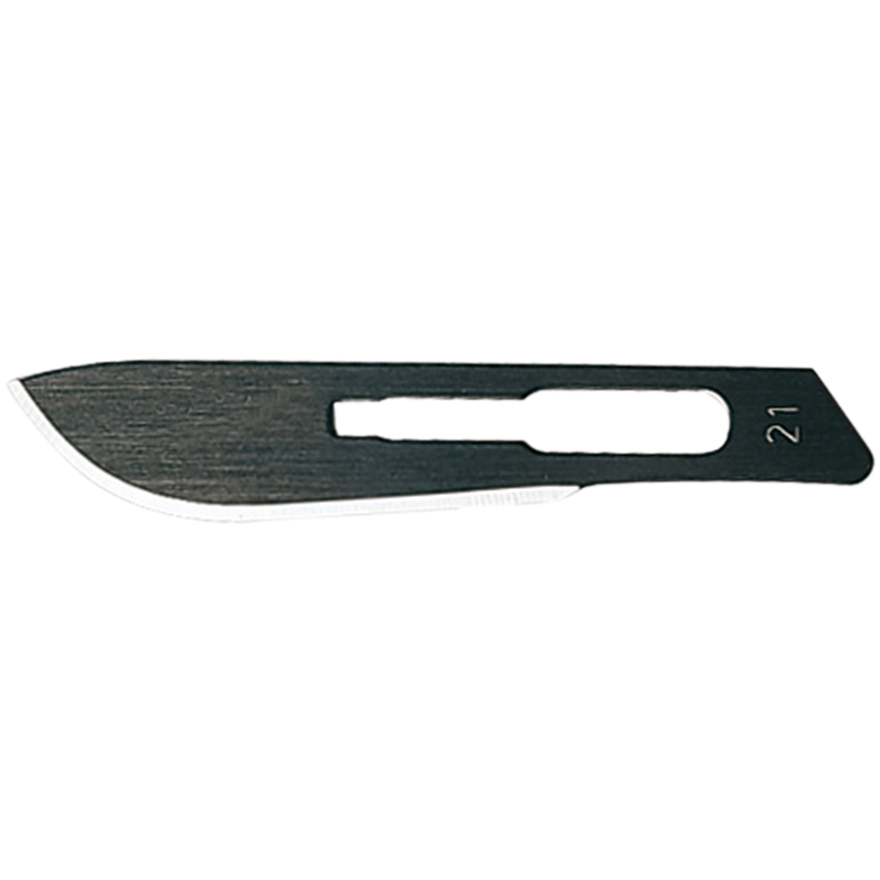 Baehr Blade №21