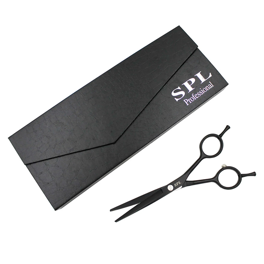 SPL Barber scissors professional 90030-55 5.5