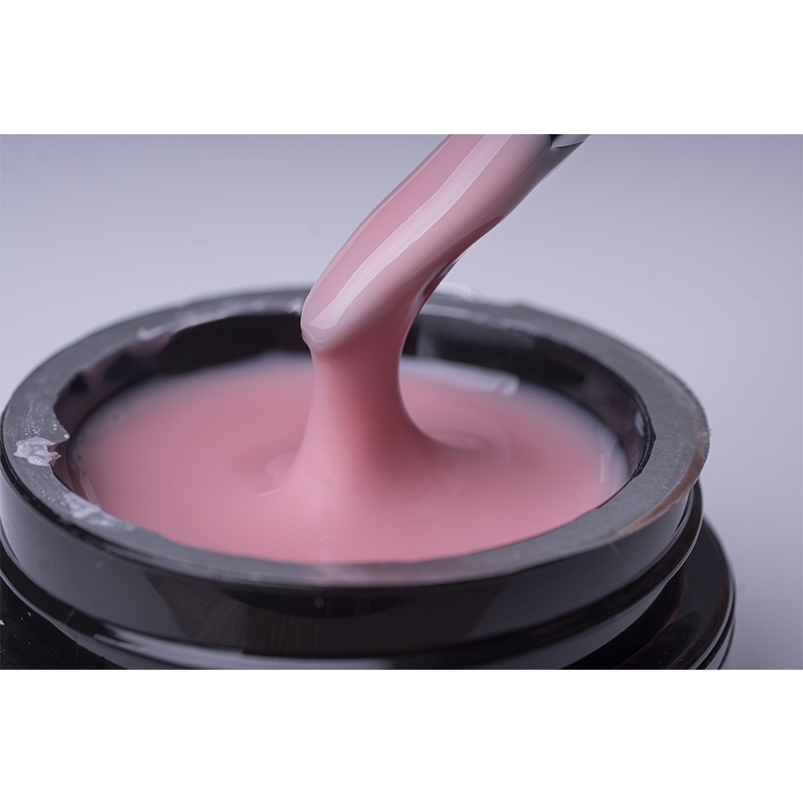 Kira Nails Builder Gel 006, 15 г Kira Nails Builder Gel 006, 15 г