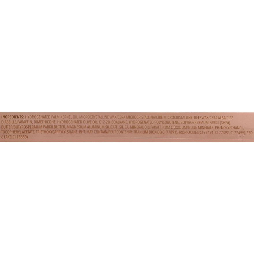 Sheglam Олівець для губ So Lippy Lip Liner-Purple Smoke