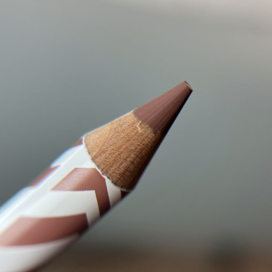 PASTEL Lip pencil SHOW BY PASTEL tone 205