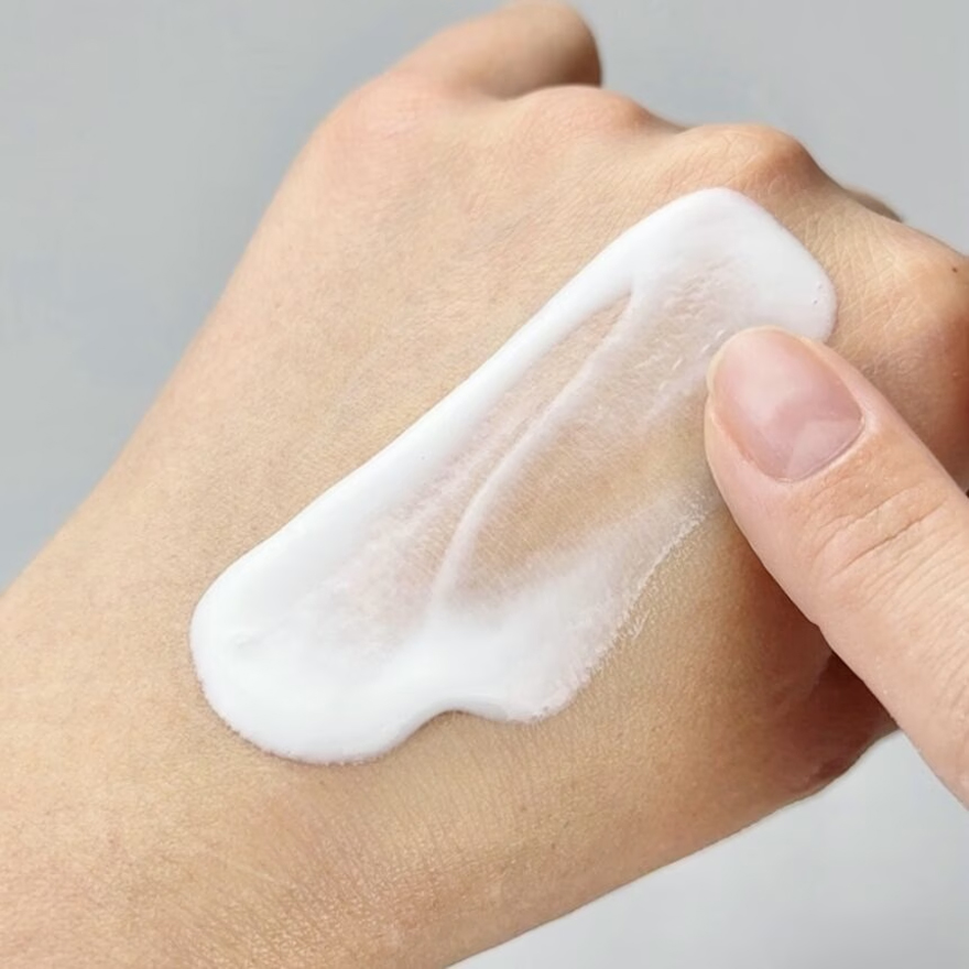 Resultum крем-тальк для рук та стоп Soleverum Cream, 100 мл