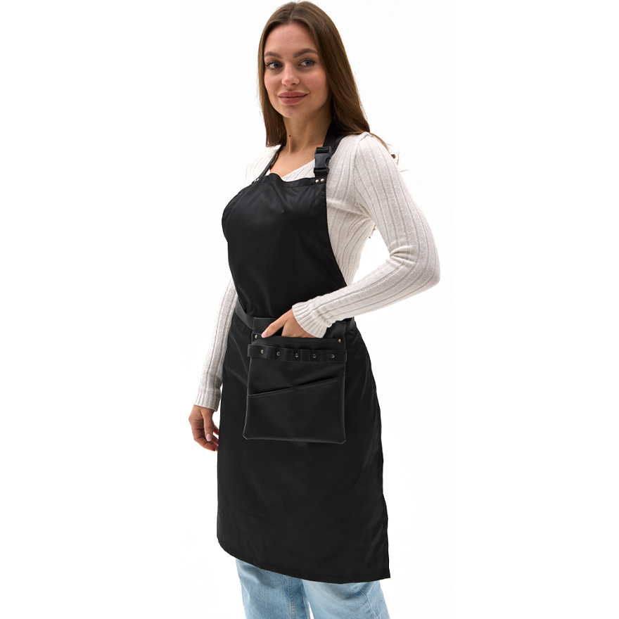FartukMaster Apron "Knicks"