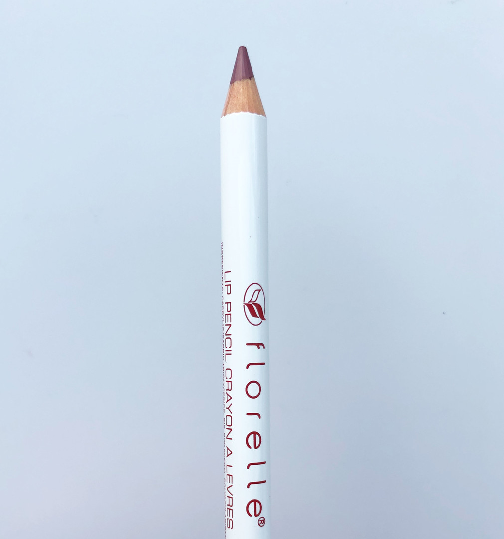 Florelle Le Chic Lip Pencil tone 120, 1.14 g