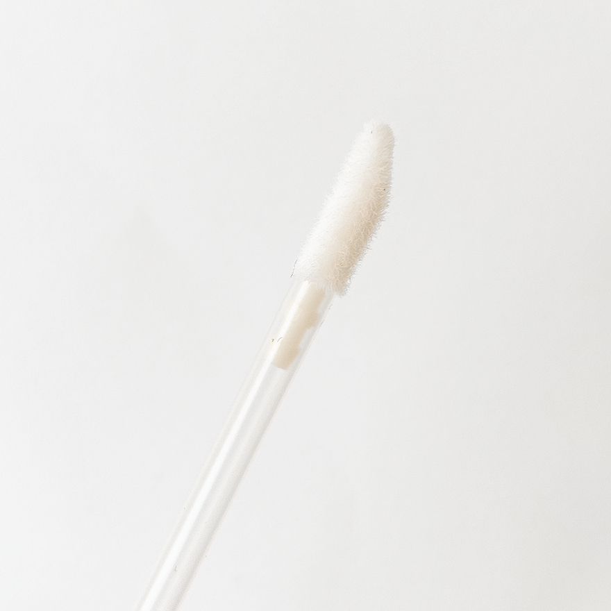Macrobrushes in bags, gaps (50 pcs)