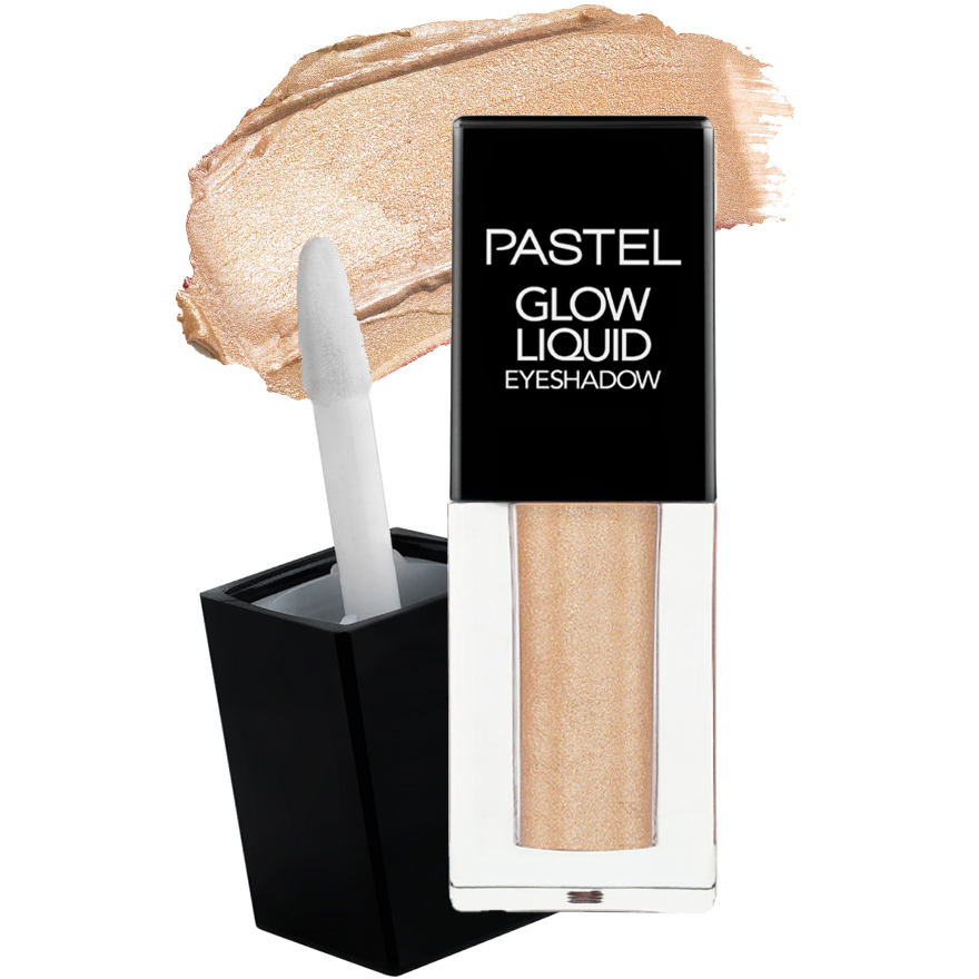 PASTEL Tint for everyday use PASTEL PROFASHION tone 225, 2.3 g