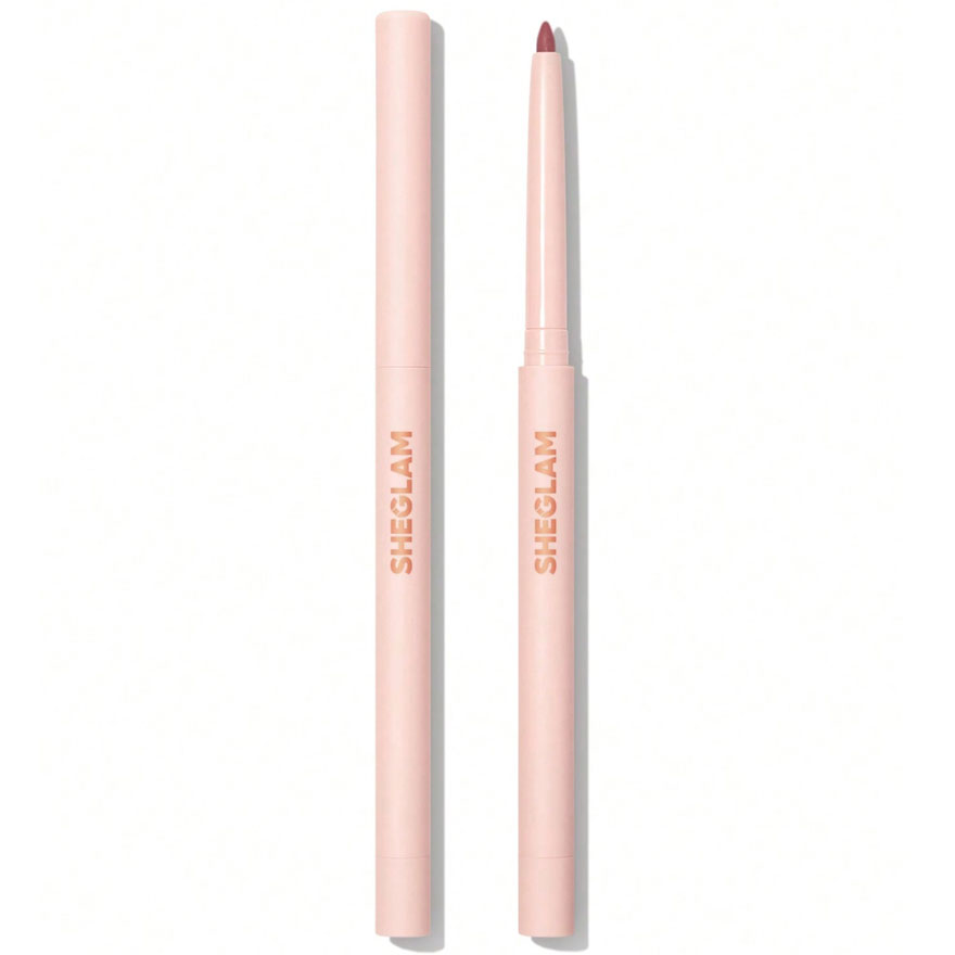 Sheglam Олівець для губ So Lippy Lip Liner-Momojo