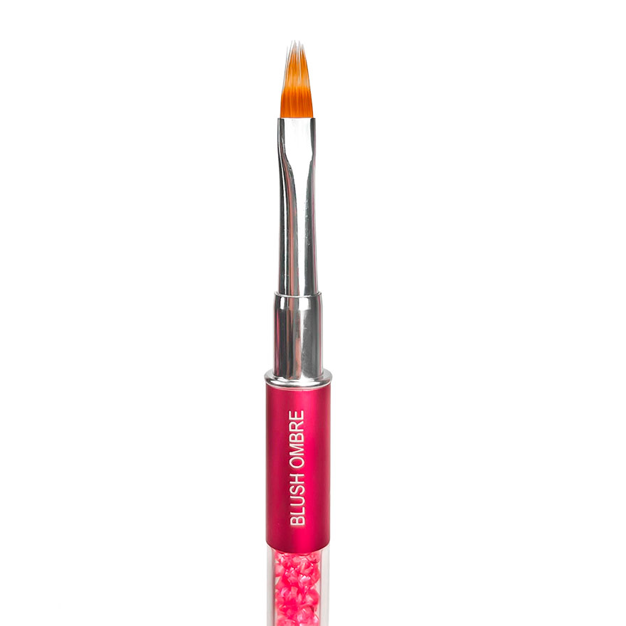 Edlen Кисть для омбре Edlen Blush Ombre