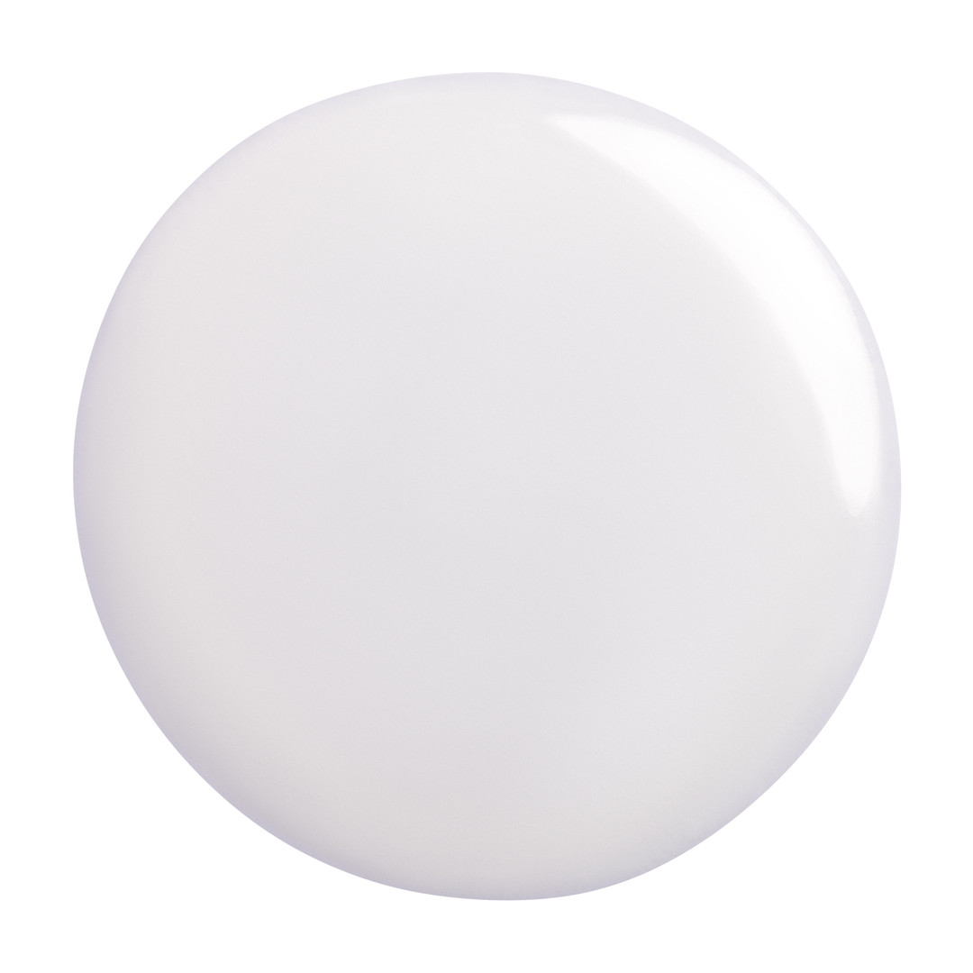 NUB Fast Builder in a bottle №01 Clear (прозрачный), 14 мл