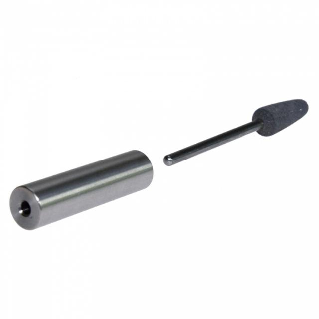 Baehr Bushing for checking milling cutters
