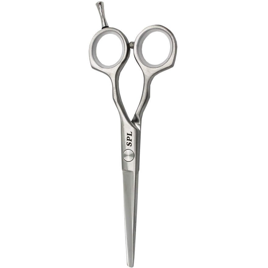 SPL Professional hairdressing scissors