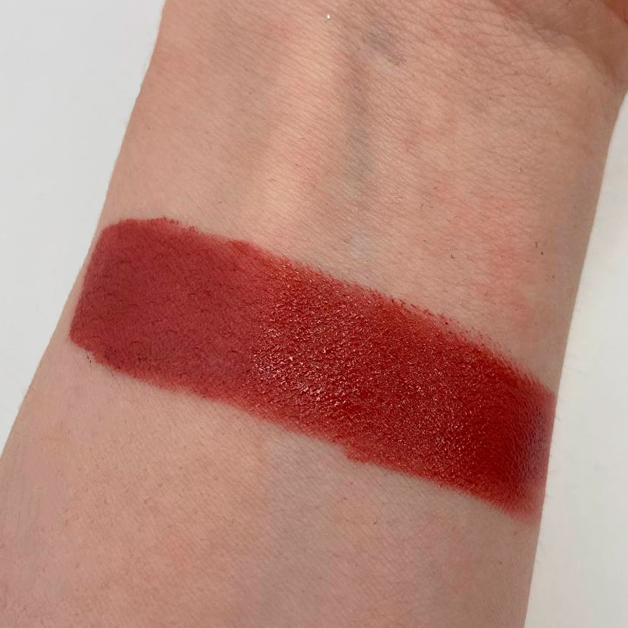 Charlotte Tilbury Hot Lips Glowing Jen, Помада для губ, 3.5 г Charlotte Tilbury Hot Lips Glowing Jen, Помада для губ, 3.5 г