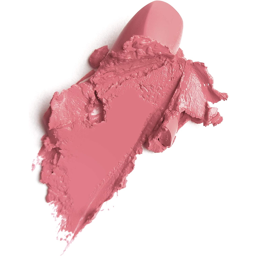 Lipstick Argan Oil Paese (13) Lipstick Argan Oil Paese (13)