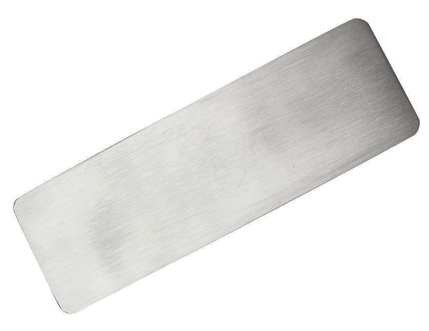 AmoreShop rectangular base for buff 30/90