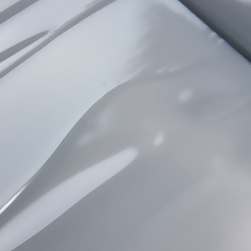 BIBLIOTEKA Моделирующий гель Builder Gel № 16 Steel - Сталь, 30 мл