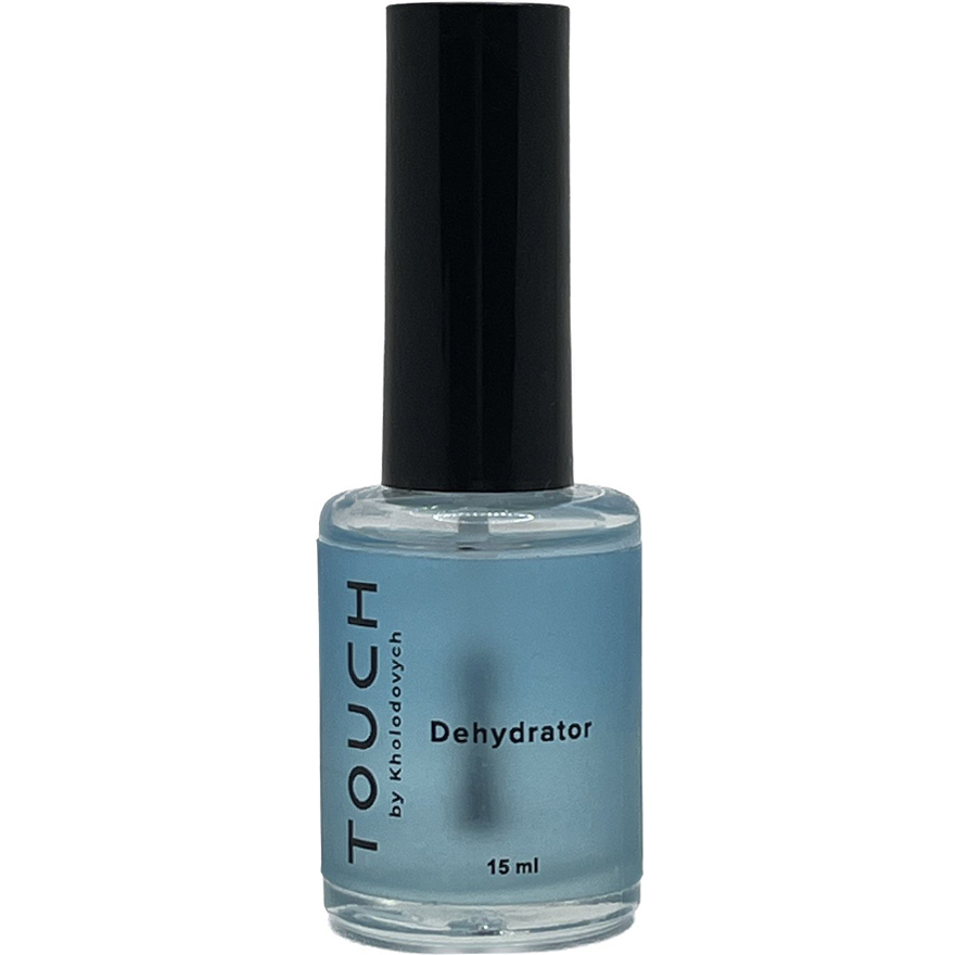 Touch Dehydrator Dehydrator, 15 ml