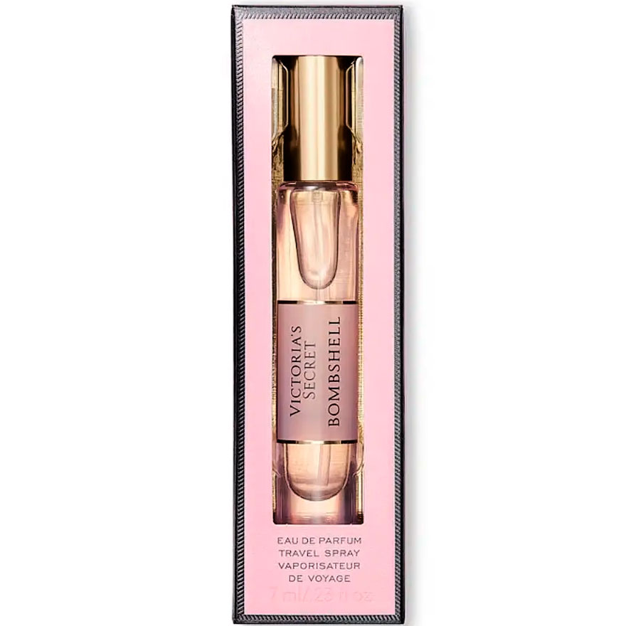Victoria’s Secret Парфумована вода Bombshell, 7 мл