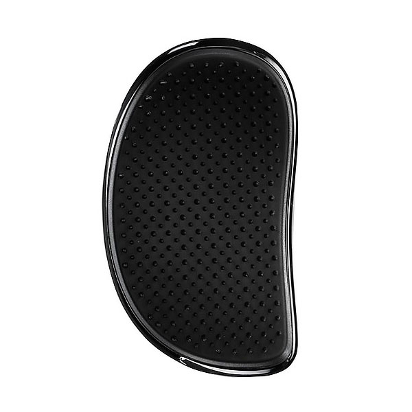 Comb Tangle Teezer Salon Elite Midnight Black