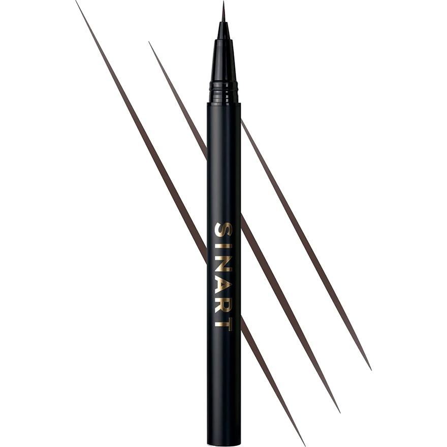 SINART Маркер для бровей Old Money Brow Marker №05