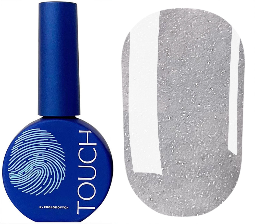 Touch Light-bright Flash Base 02, 13 ml